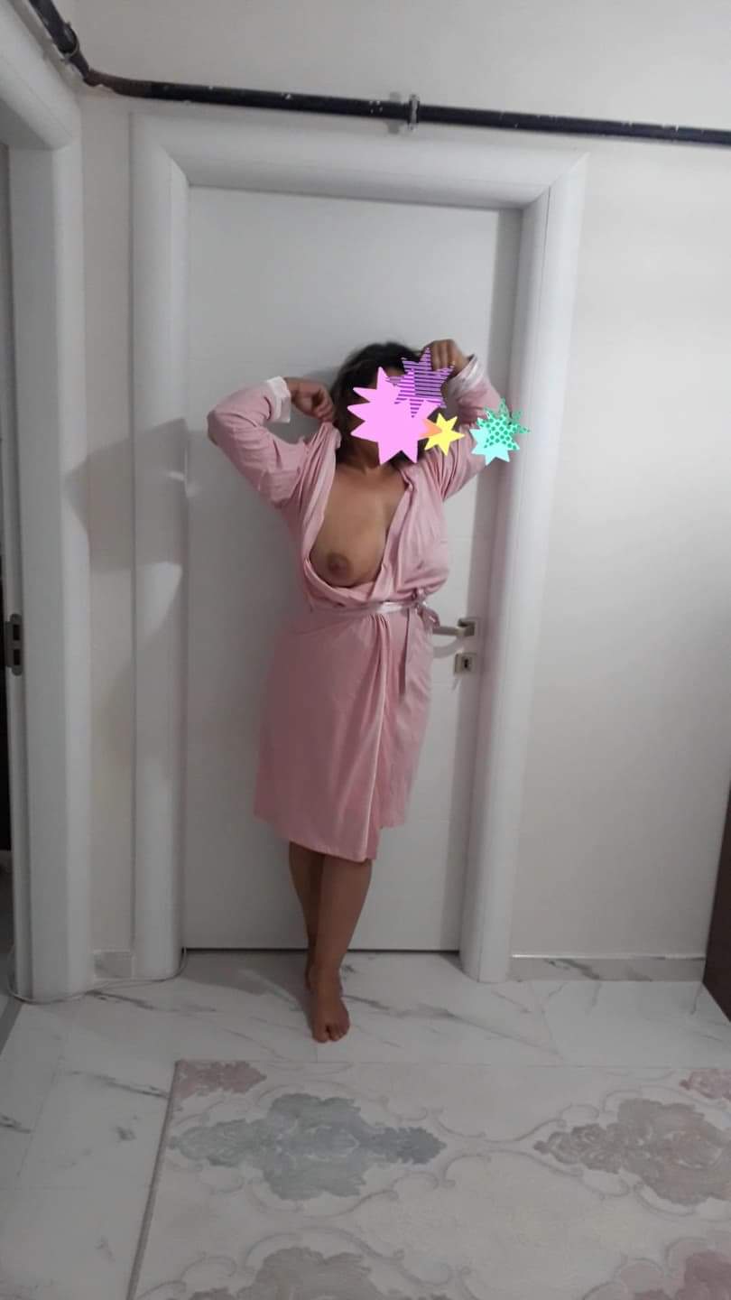 Ucuz Torbalı Escort